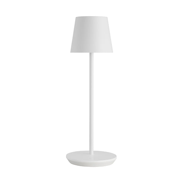 Visual Comfort SLTB25827W