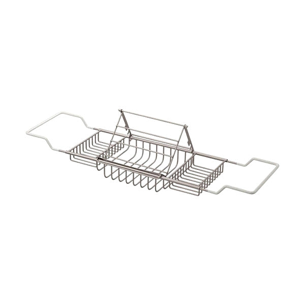 Cheviot 31420-CH