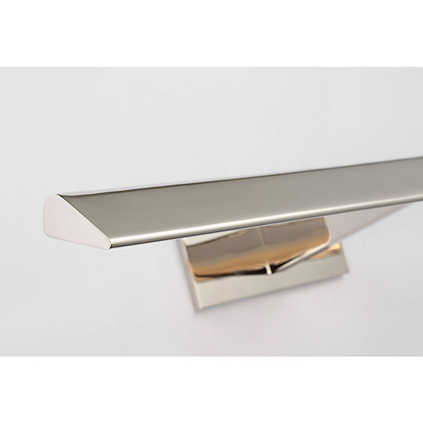 Visual Comfort S 2723PN