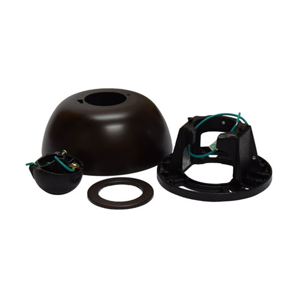 Fanimation SCK1-52BLW