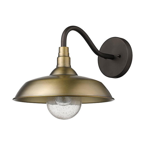 Acclaim Lighting 1742ATB