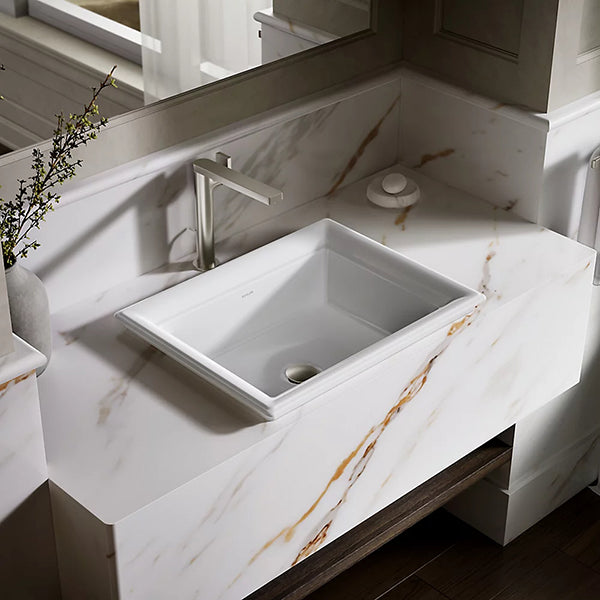 Kohler 21781-0