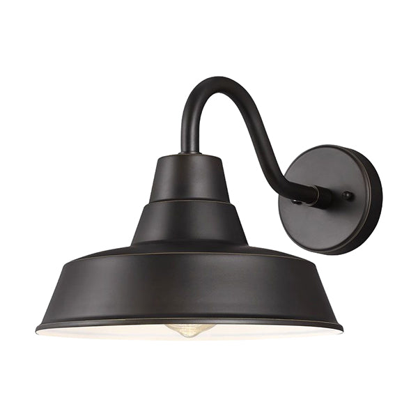 Generation Lighting 8637401-71