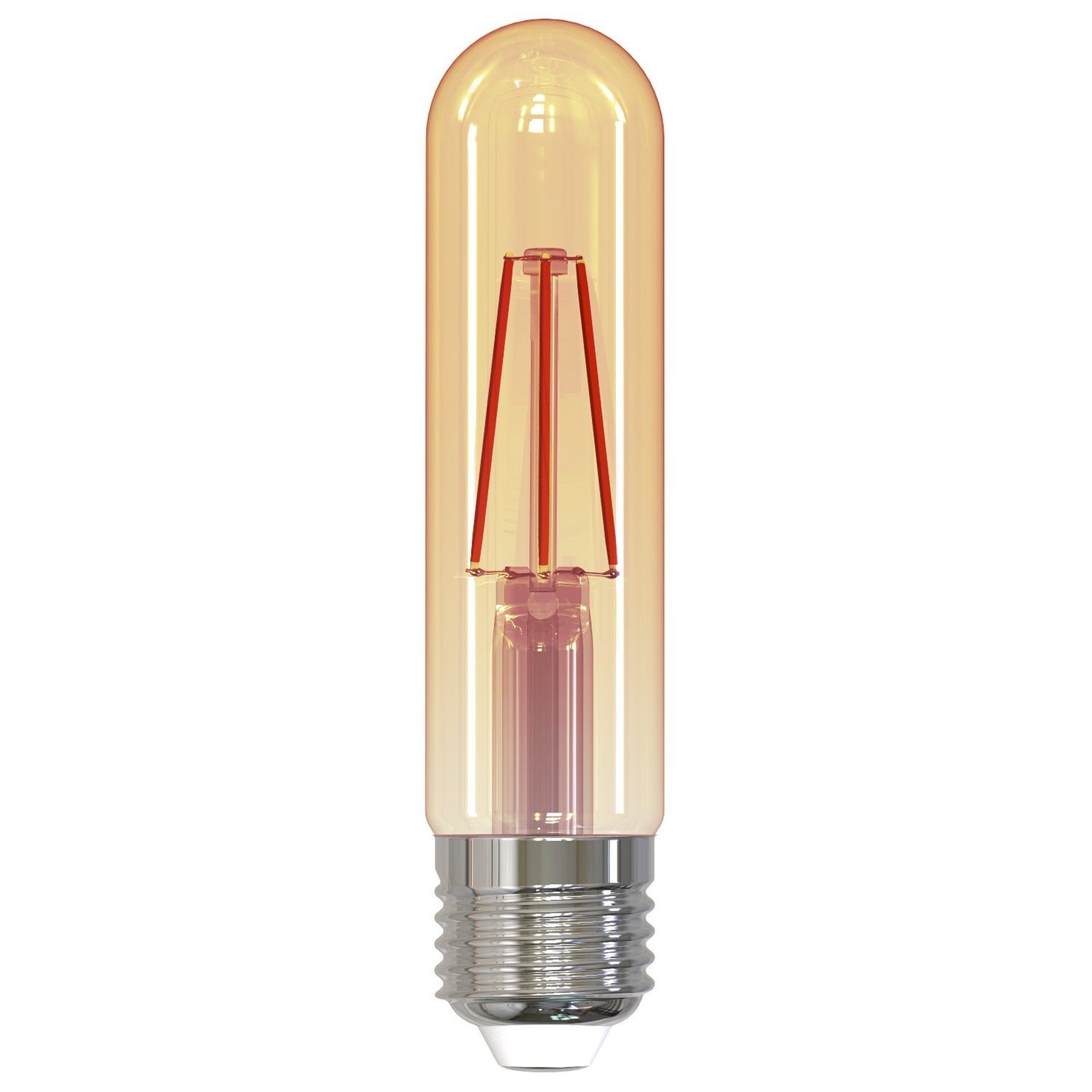Bulbrite 776908: 984143.jpg