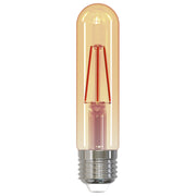 Bulbrite 776908: 984143.jpg