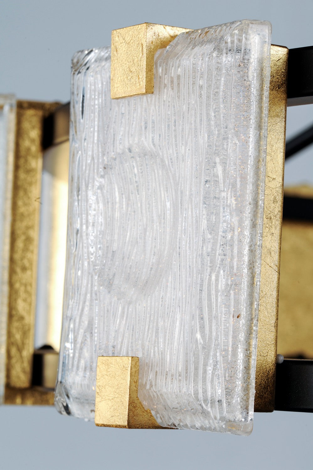 Maxim Lighting 39532CYBKGL: 944770-2.jpg