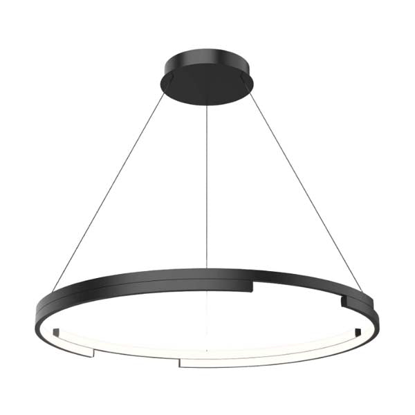 Kuzco PD52732-BK
