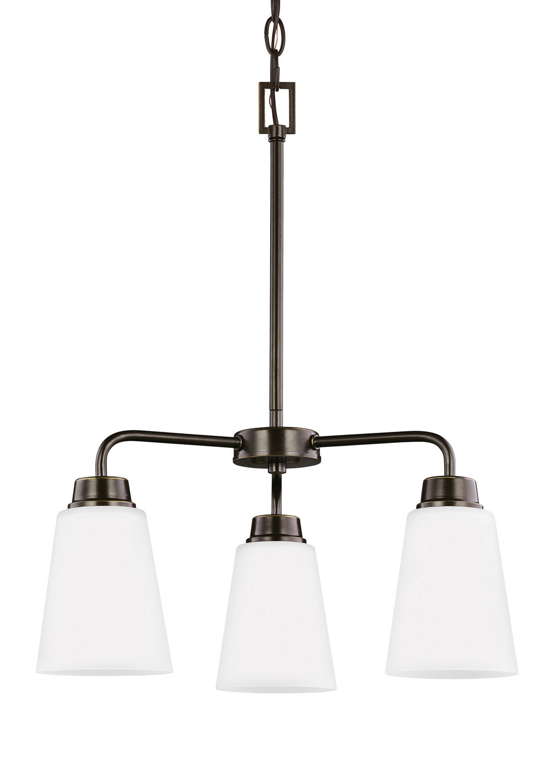 Generation Lighting 3115203EN3-710: 780221-1.jpg