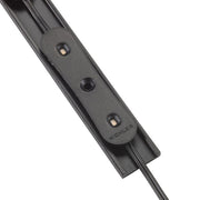 Kichler 12330WH