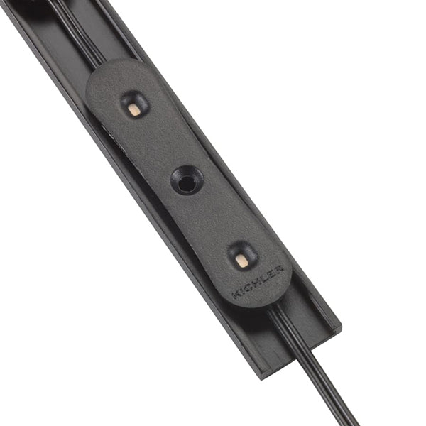 Kichler 12330WH