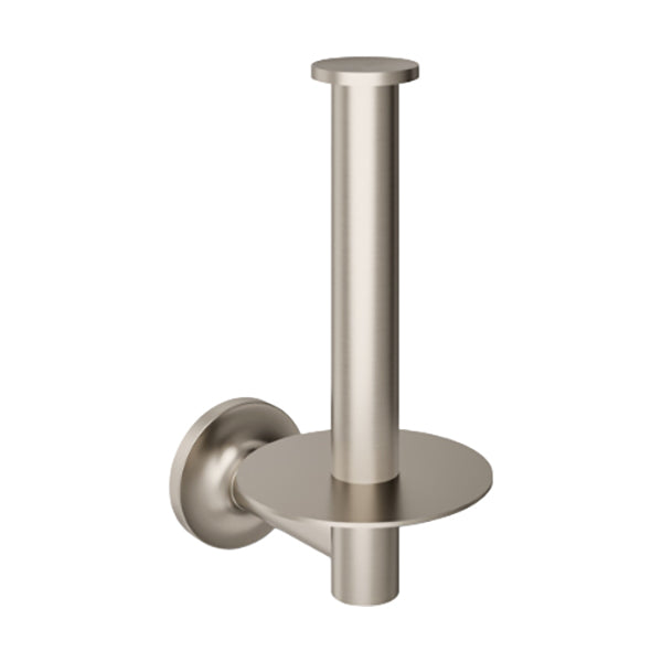 Kohler 14444-CP