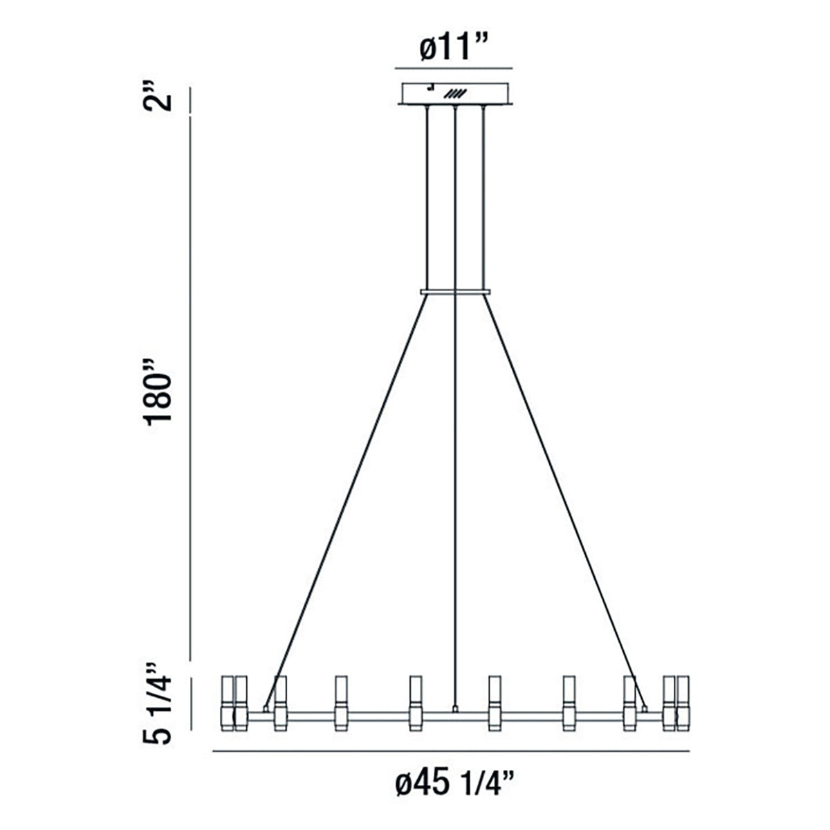 Eurofase 37044-015: 1068398-2.jpg
