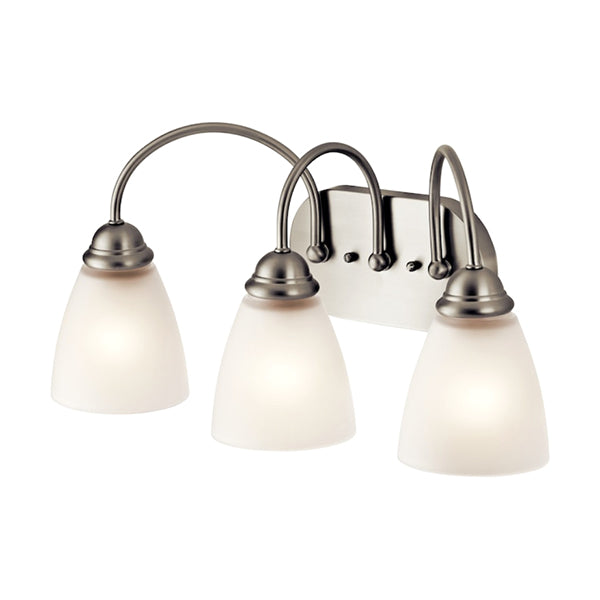 Kichler 45639OZ