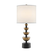 Currey & Company 6000-0509