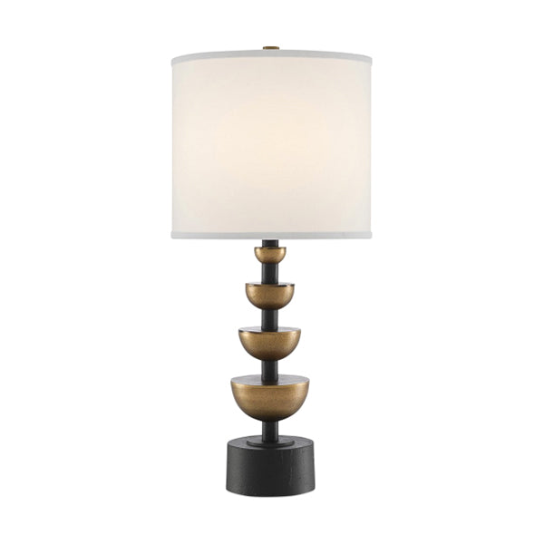 Currey & Company 6000-0509
