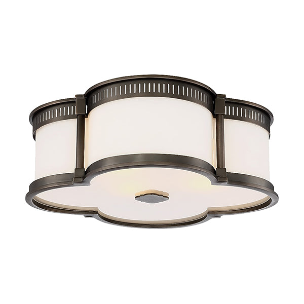 Minka-Lavery 824-281-L: 87784_1.jpg (Variant Image)