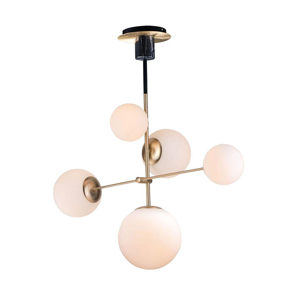 Maxim Lighting 26037SWSBRBK: 215673_1.jpg