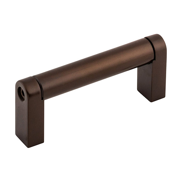 Top Knobs M1029: 279088_1.jpg