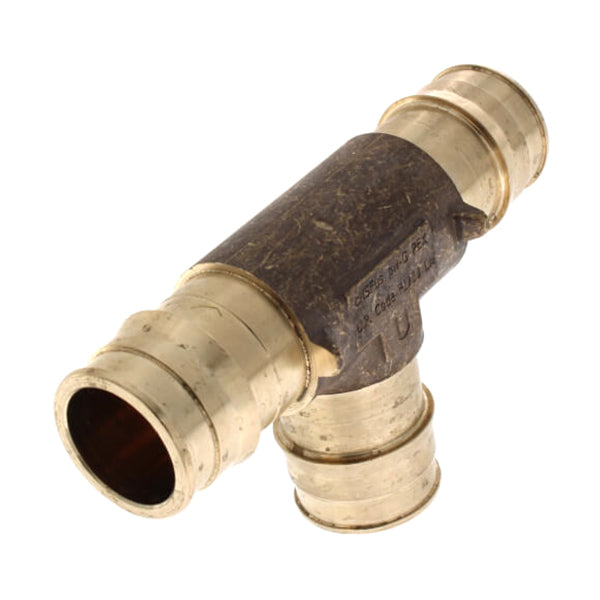 Uponor LF4701010: 16839_2.jpg