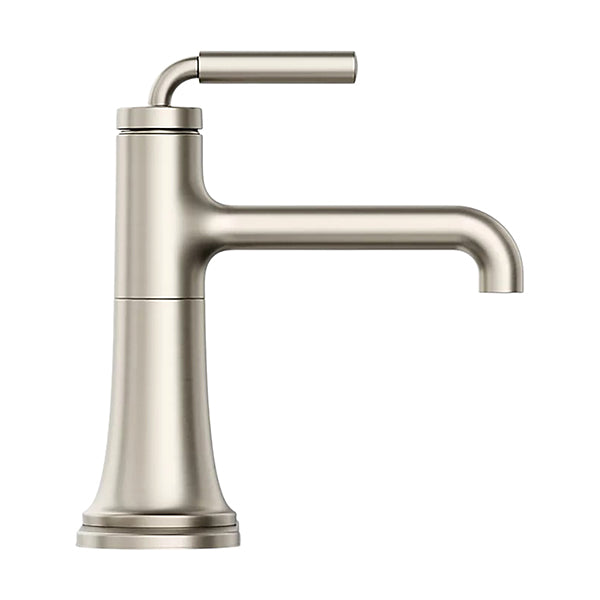 Kohler 27415-4K-BN