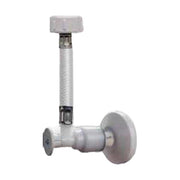 Flowtite F PO5LP30-5 (XP)