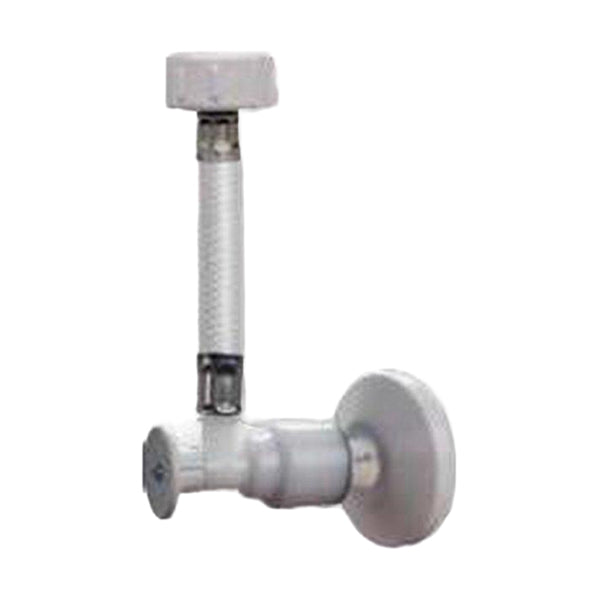 Flowtite F PO5LP30-5 (XP)