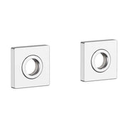 Newport Brass 2040-2400/26