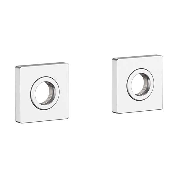 Newport Brass 2040-2400/26