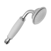 Jaclo B200-PN