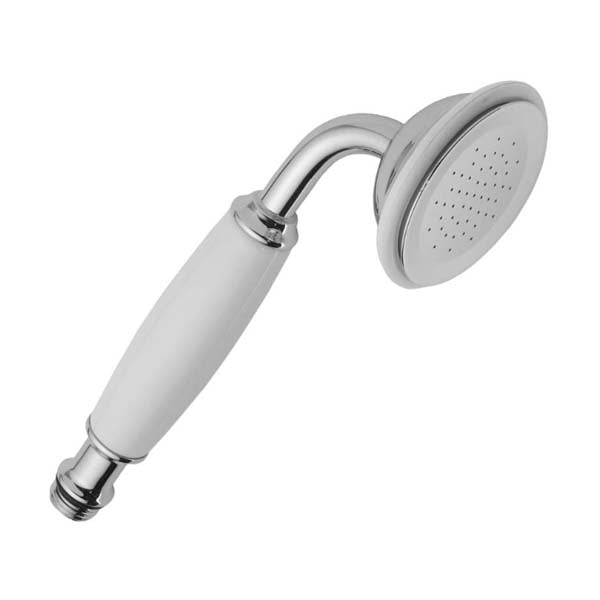 Jaclo B200-PN