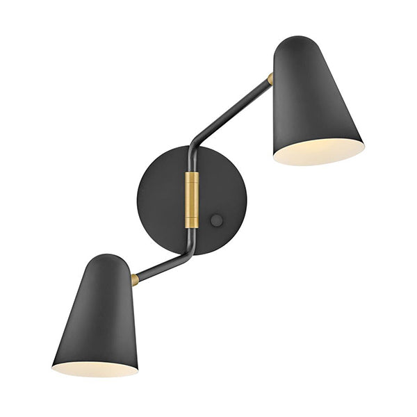 Lark 83542BK: 260597_1.jpg (Variant Image)