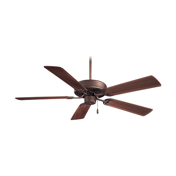 Minka-Aire F547-ORB: 135730_1.jpg