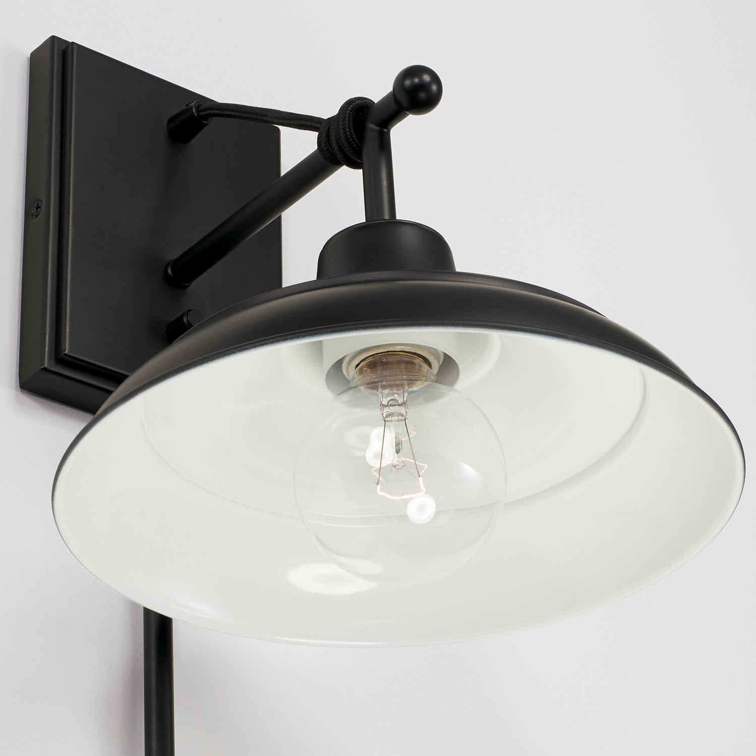 Capital Lighting 642111MB: lad-4547793-3.jpg
