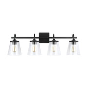 Capital Lighting 139142MB-496