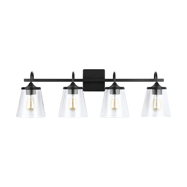 Capital Lighting 139142MB-496