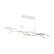 Wac Lighting PD-60964-CH