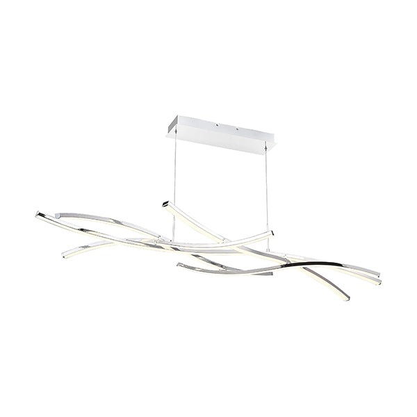 Wac Lighting PD-60964-CH