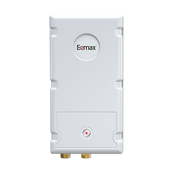 Eemax SPEX95