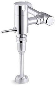 Kohler 80UM00D20-CP: Kohler_K80UM00D20CP.jpg