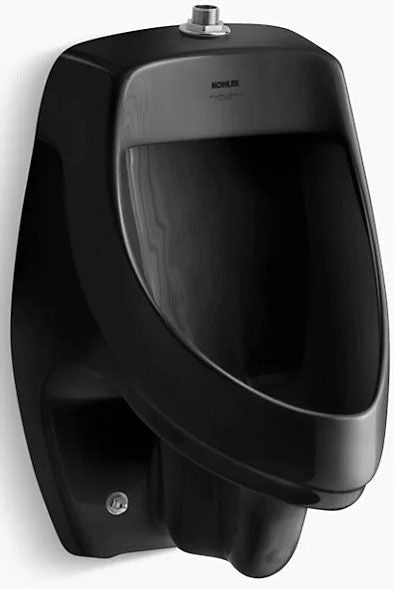 Kohler 5016-ET-7: KohlerCo-SterlingPlumbing_K5016ET7.jpg
