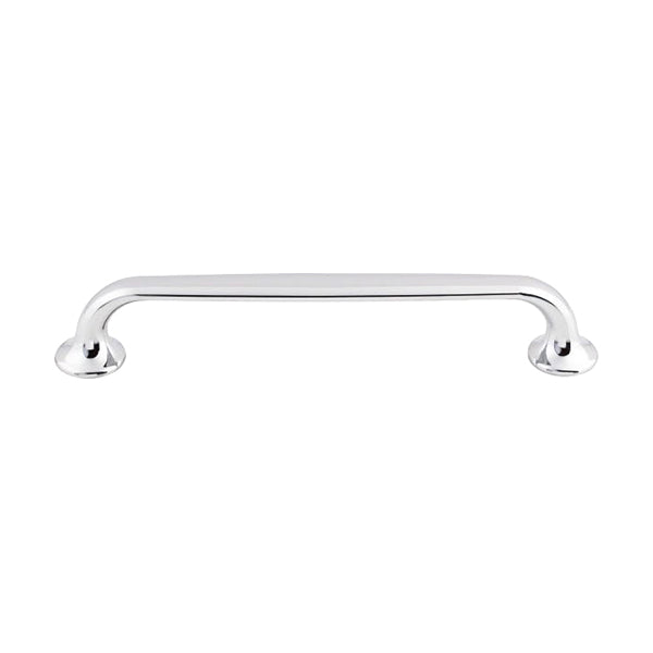 Top Knobs TK595PC: 174478_2.jpg