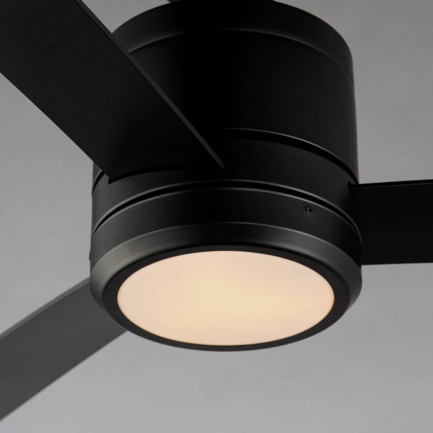 Maxim Lighting 88806BK: 1156053-2.jpg