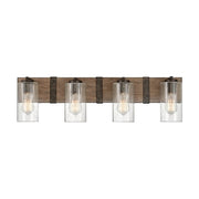 Hinkley 5944SQ