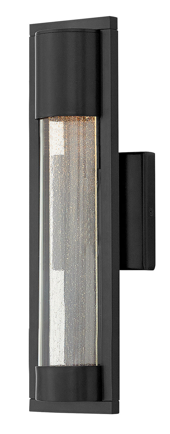 Hinkley 1220SK: 752644.jpg