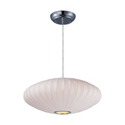 Maxim Lighting 12190WTPC
