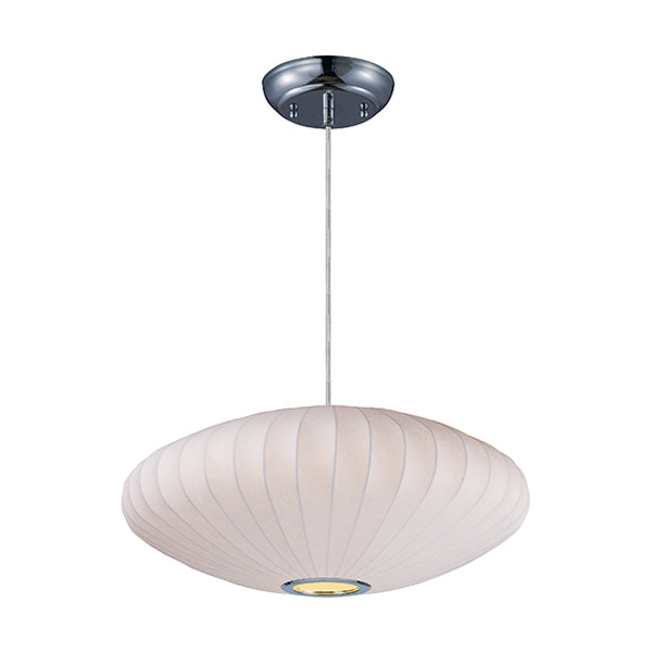 Maxim Lighting 12190WTPC
