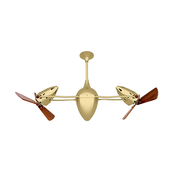 Matthews Fan Company AR-PB-WD: 166609_2.jpg