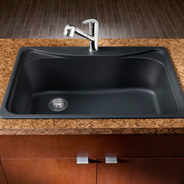 Top Knobs TK521PC: 284463_3.jpg