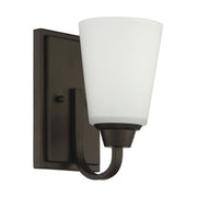 Craftmade 41901-ESP: 75714_1.jpg (Variant Image)