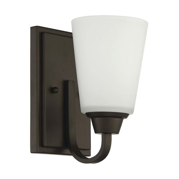 Craftmade 41901-ESP: 75714_1.jpg (Variant Image)